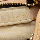 Louis Vuitton Monogram Canvas Boetie PM Satchel (SHF-18907)