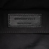 Louis Vuitton Monogram Canvas Boite Chapeau Souple MM Shoulder Bag (SHF-6e7vj4)