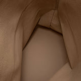 Louis Vuitton Monogram Canvas Bucket GM Tote (SHF-RnIGXM)