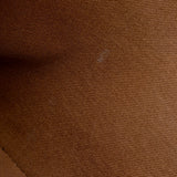 Louis Vuitton Monogram Canvas Cabas Piano Tote (SHF-19927)