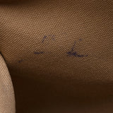 Louis Vuitton Monogram Canvas Delightful PM Shoulder Bag - FINAL SALE (SHF-21760)