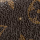 Louis Vuitton Monogram Canvas Delightful PM Shoulder Bag - FINAL SALE (SHF-21760)