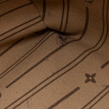 Louis Vuitton Monogram Canvas Delightful PM Shoulder Bag - FINAL SALE (SHF-21760)