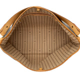 Louis Vuitton Monogram Canvas Delightful PM Shoulder Bag (SHF-TcP7UC)