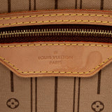 Louis Vuitton Monogram Canvas Delightful PM Shoulder Bag (SHF-TcP7UC)