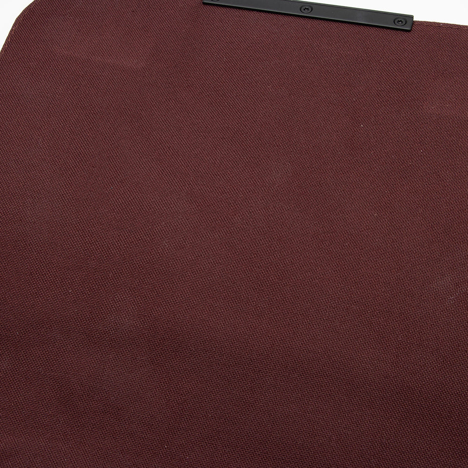 Louis Vuitton Monogram Canvas District PM Messenger Bag (SHF-m1A18g)
