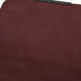 Louis Vuitton Monogram Canvas District PM Messenger Bag (SHF-m1A18g)