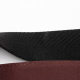 Louis Vuitton Monogram Canvas District PM Messenger Bag (SHF-m1A18g)
