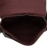 Louis Vuitton Monogram Canvas District PM Messenger Bag (SHF-m1A18g)