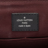 Louis Vuitton Monogram Canvas District PM Messenger Bag (SHF-m1A18g)