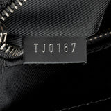 Louis Vuitton Monogram Canvas Eclipse Explorer Backpack (SHF-21735)