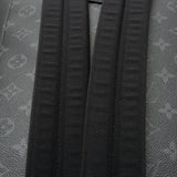 Louis Vuitton Monogram Canvas Eclipse Explorer Backpack (SHF-21735)