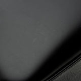 Louis Vuitton Monogram Canvas Eclipse Explorer Backpack (SHF-21735)
