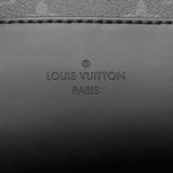 Louis Vuitton Monogram Canvas Eclipse Explorer Backpack (SHF-21735)