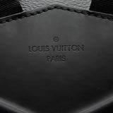 Louis Vuitton Monogram Canvas Eclipse Explorer Backpack (SHF-21735)