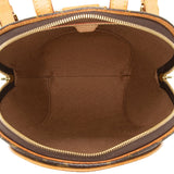 Louis Vuitton Monogram Canvas Ellipse Sac a Dos Backpack (SHF-21533)