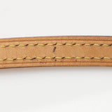 Louis Vuitton Monogram Canvas Eva Clutch (SHF-21136)