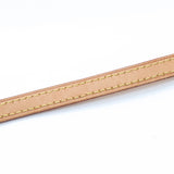 Louis Vuitton Monogram Canvas Eva Clutch (SHF-0Ct94Q)