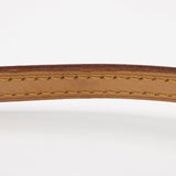 Louis Vuitton Monogram Canvas Eva Clutch (SHF-236o1o)