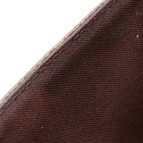 Louis Vuitton Monogram Canvas Favorite MM Shoulder Bag (SHF-19857)