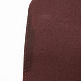 Louis Vuitton Monogram Canvas Favorite MM Shoulder Bag (SHF-19857)