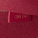 Louis Vuitton Monogram Canvas Felicie Pochette (SHF-RaMlhN)