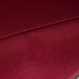 Louis Vuitton Monogram Canvas Felicie Pochette (SHF-RaMlhN)