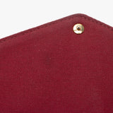 Louis Vuitton Monogram Canvas Felicie Pochette (SHF-RaMlhN)