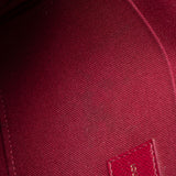 Louis Vuitton Monogram Canvas Felicie Pochette (SHF-fsle0j)