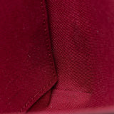 Louis Vuitton Monogram Canvas Felicie Pochette (SHF-fsle0j)