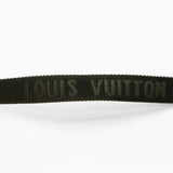 Louis Vuitton Monogram Canvas Felicie Strap & Go Crossbody Bag (SHF-LRQxmR)