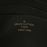 Louis Vuitton Monogram Canvas Felicie Strap & Go Crossbody Bag (SHF-LRQxmR)