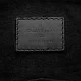 Louis Vuitton Monogram Canvas Flower MM Zip Tote (SHF-9JBTnX)