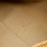 Louis Vuitton Monogram Canvas Galliera GM Shoulder Bag (SHF-pgVfNc)