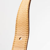 Louis Vuitton Monogram Canvas Galliera PM Shoulder Bag (SHF-uymtFk)