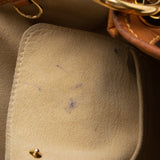 Louis Vuitton Monogram Canvas Galliera PM Shoulder Bag (SHF-of2JPB)