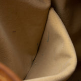 Louis Vuitton Monogram Canvas Galliera PM Shoulder Bag (SHF-of2JPB)