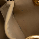 Louis Vuitton Monogram Canvas Galliera PM Shoulder Bag (SHF-of2JPB)