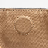 Louis Vuitton Monogram Canvas Graceful MM Hobo (SHF-21137)