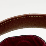 Louis Vuitton Monogram Canvas Graceful MM Hobo (SHF-0g4KDP)