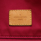 Louis Vuitton Monogram Canvas Graceful MM Hobo (SHF-0g4KDP)