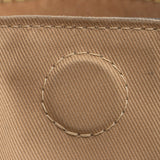 Louis Vuitton Monogram Canvas Graceful PM Hobo (SHF-23848)