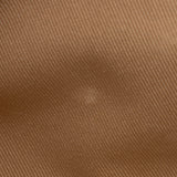 Louis Vuitton Monogram Canvas Graceful PM Hobo (SHF-23848)