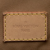 Louis Vuitton Monogram Canvas Graceful PM Hobo (SHF-23848)