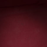 Louis Vuitton Monogram Canvas Grand Palais Tote (SHF-23166)
