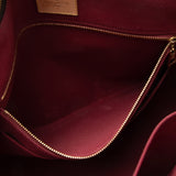 Louis Vuitton Monogram Canvas Grand Palais Tote (SHF-23166)