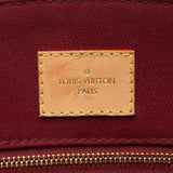 Louis Vuitton Monogram Canvas Grand Palais Tote (SHF-23166)