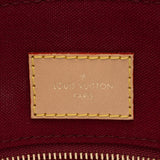 Louis Vuitton Monogram Canvas Grand Palais Tote (SHF-GRMdVc)