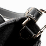 Louis Vuitton Monogram Canvas IT PM Chain Bag (SHF-21573)