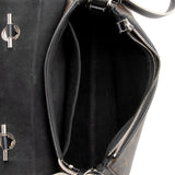 Louis Vuitton Monogram Canvas IT PM Chain Bag (SHF-21573)